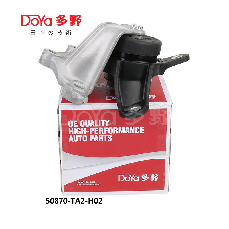 50870-TA2-H02
