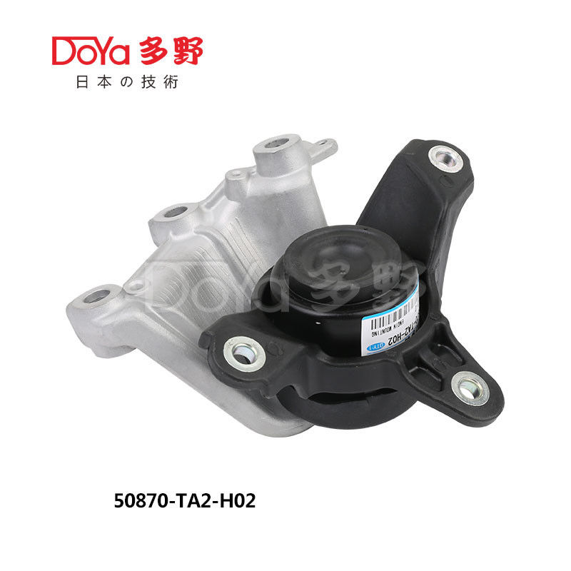50870-TA2-H02