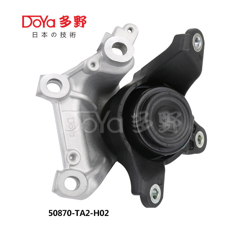 50870-TA2-H02