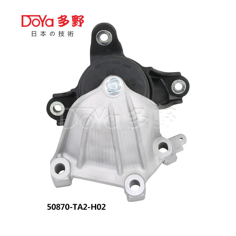 50870-TA2-H02