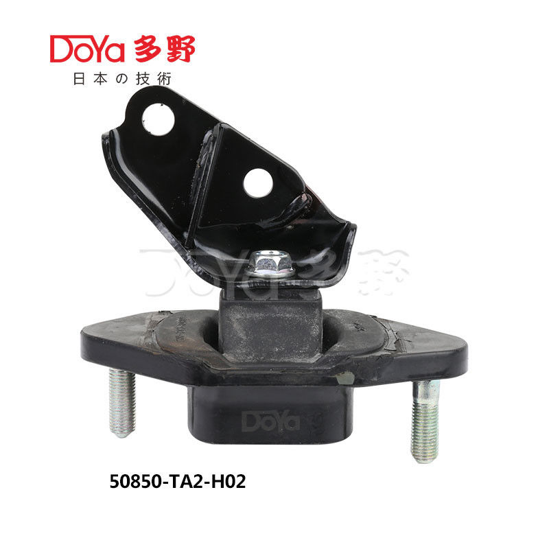 50850-TA2-H02