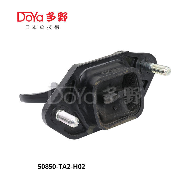 50850-TA2-H02