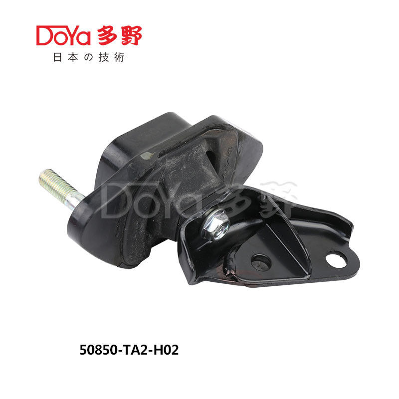 50850-TA2-H02