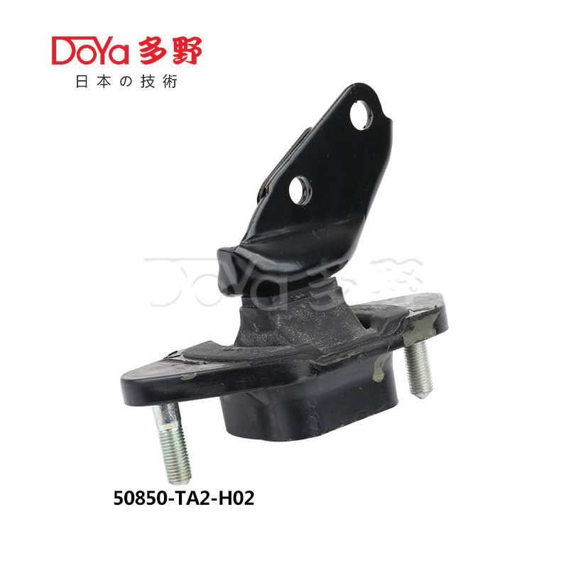 50850-TA2-H02