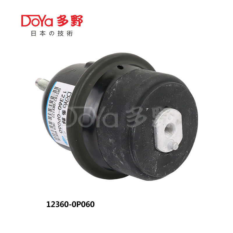 12360-0P060