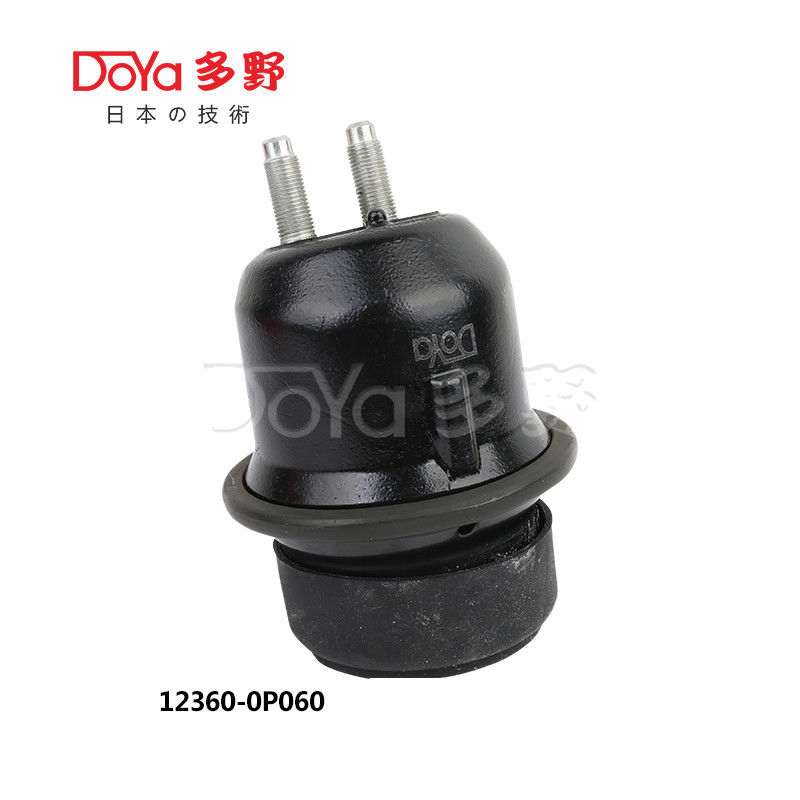 12360-0P060