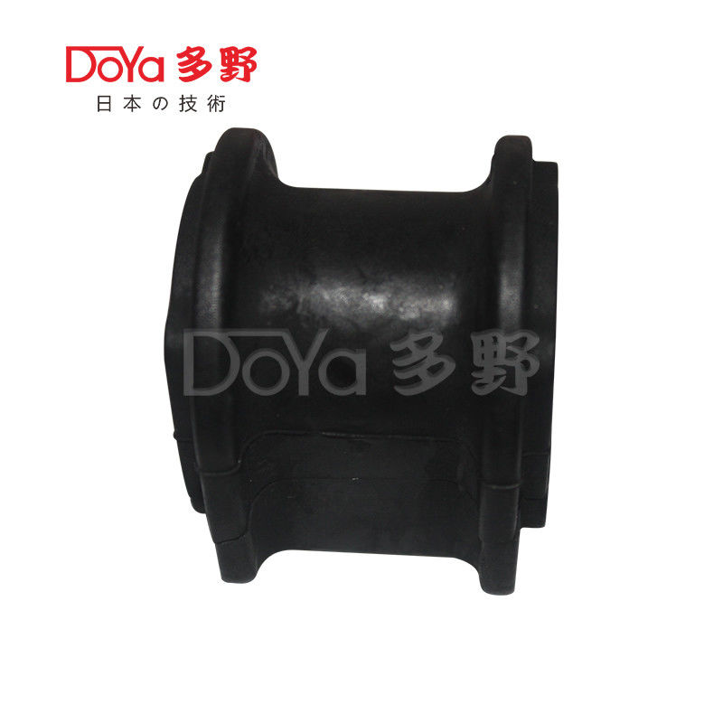 Toyota Stabilizer Bush 48815-30571