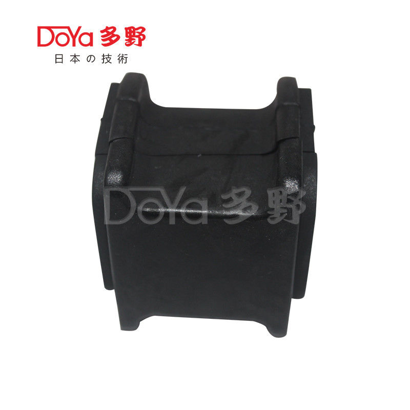 Toyota Stabilizer Bush 48815-30571