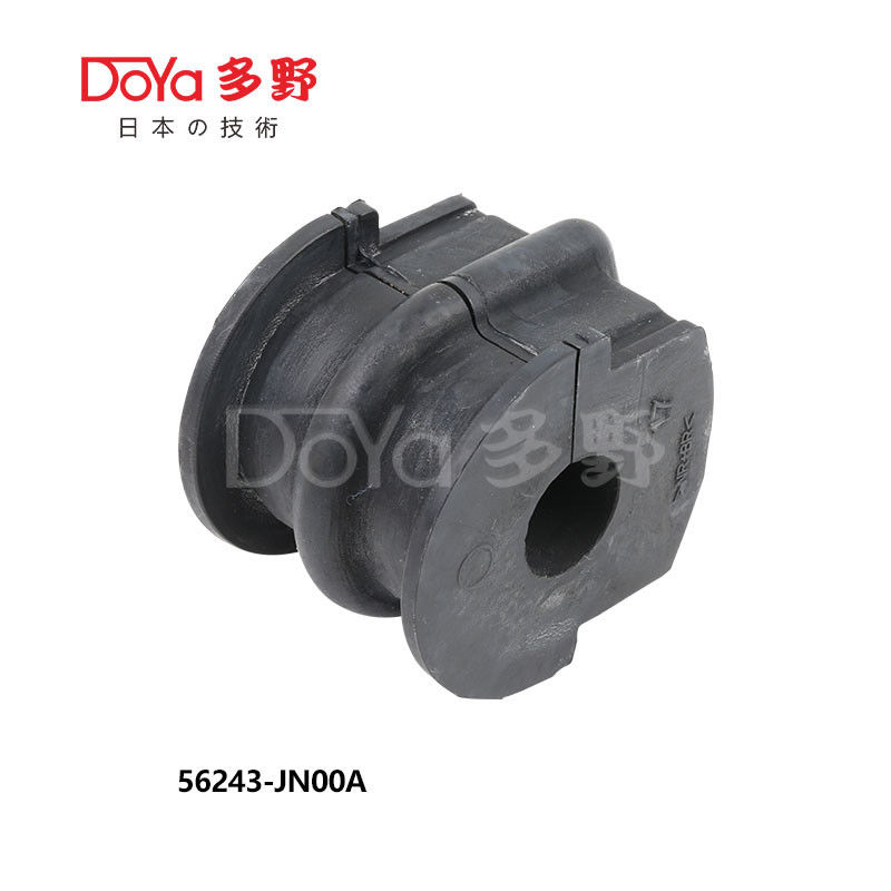 56243-JN00A