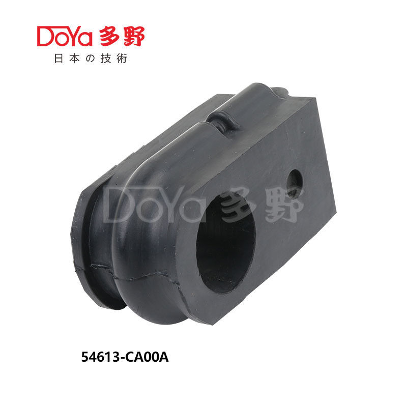 54613-CA00A