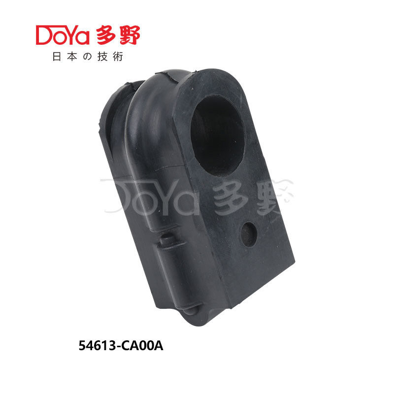 54613-CA00A