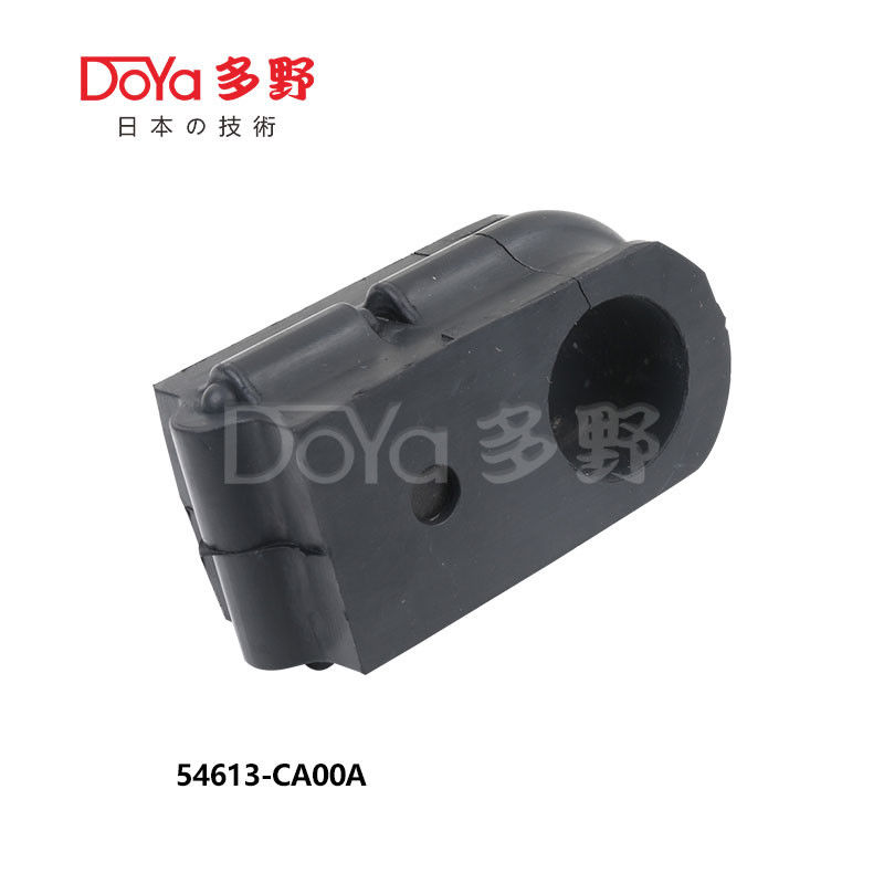 54613-CA00A