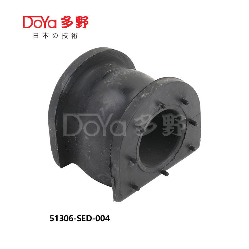 51306-SED-004