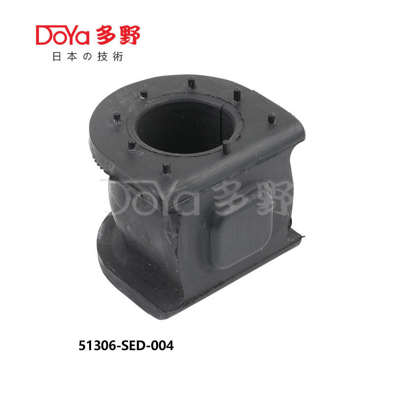 51306-SED-004