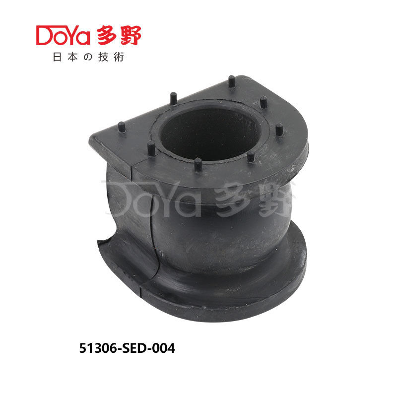 51306-SED-004