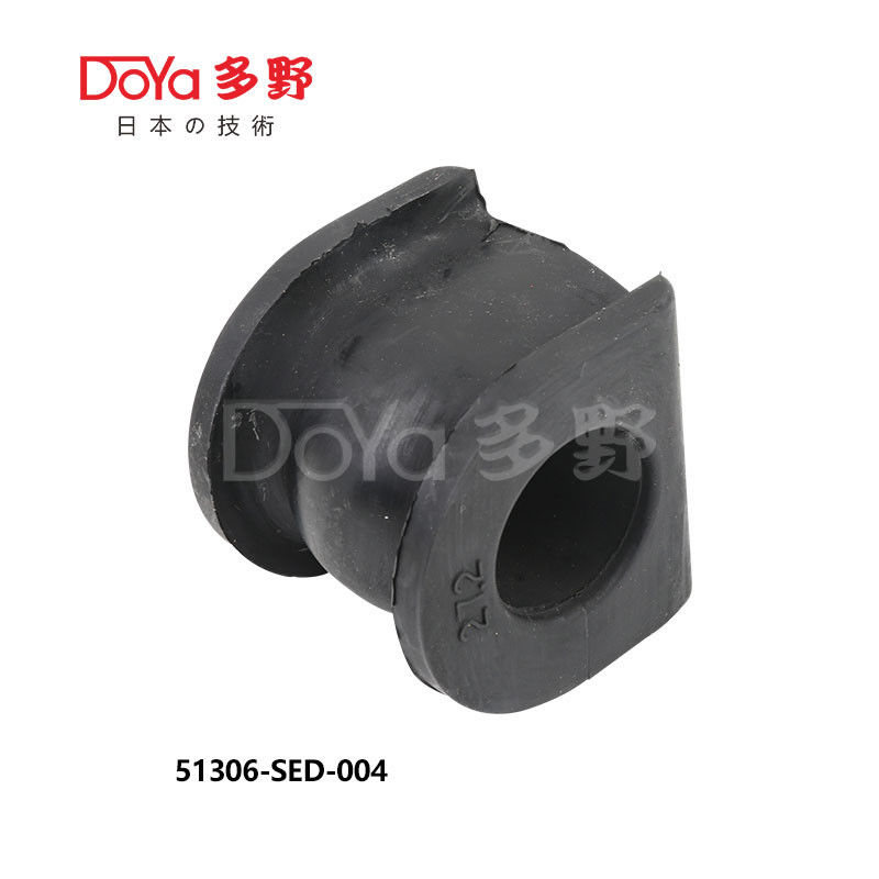 51306-SED-004