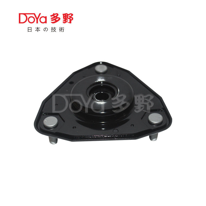 Toyota Shock Absorber Mounting 48609-0E070