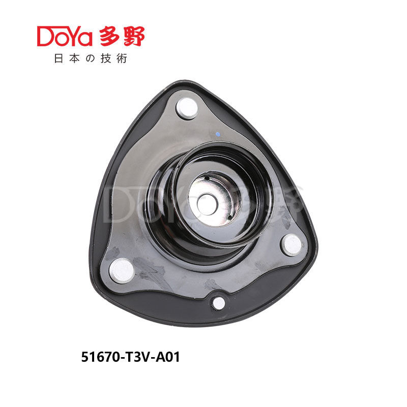 51670-T3V-A01