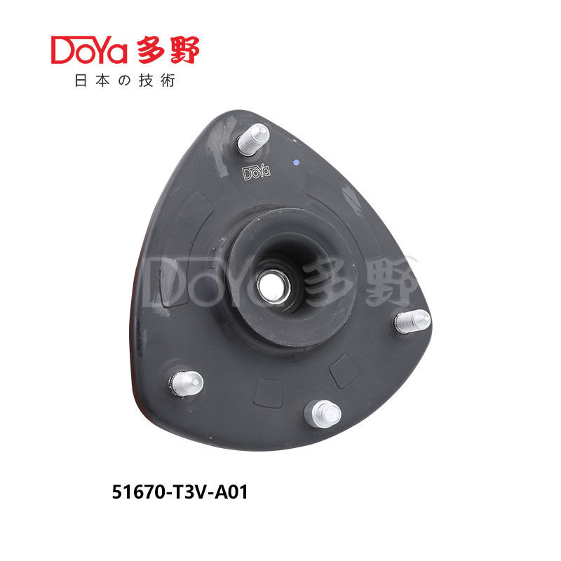 51670-T3V-A01