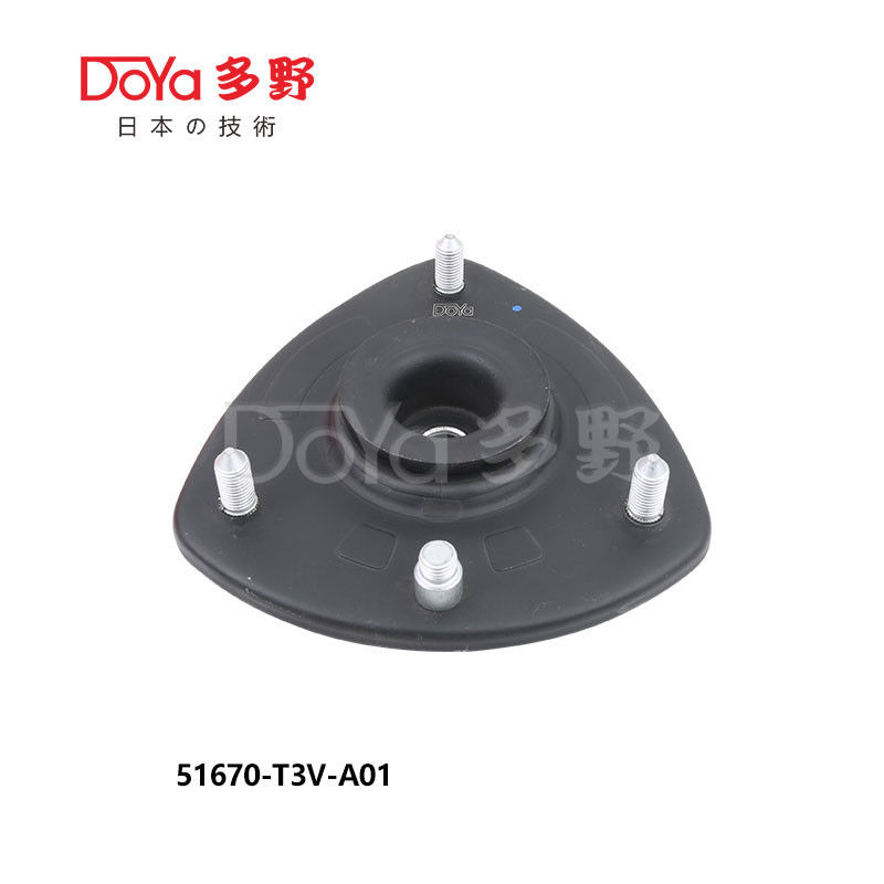 51670-T3V-A01