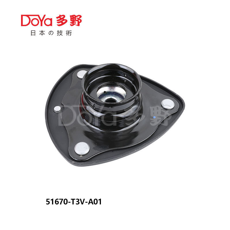 51670-T3V-A01