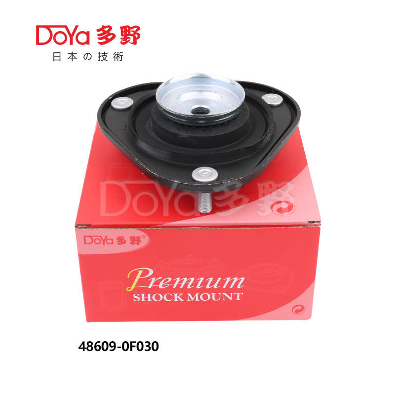 48609-0F030 zoneko shock absorber mounting  Suspension