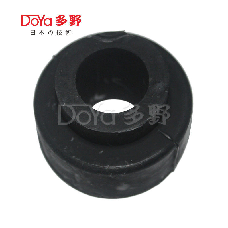 54476-01J00