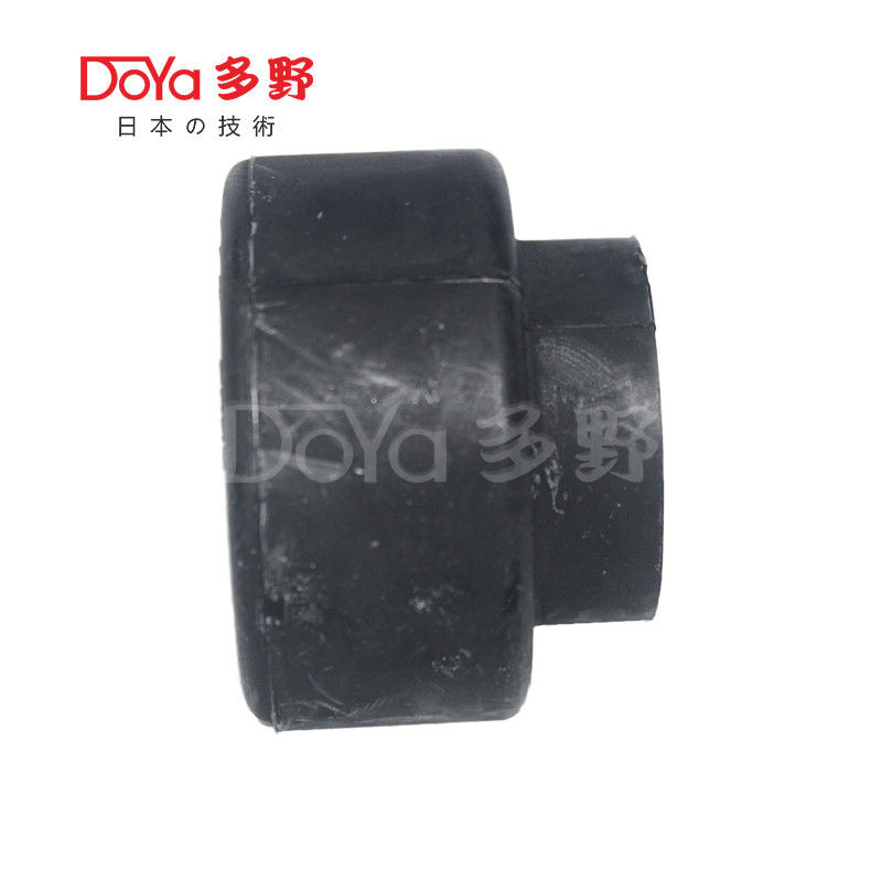 54476-01J00