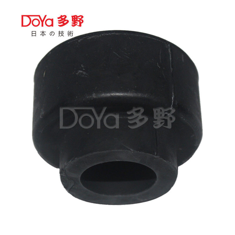 54476-01J00