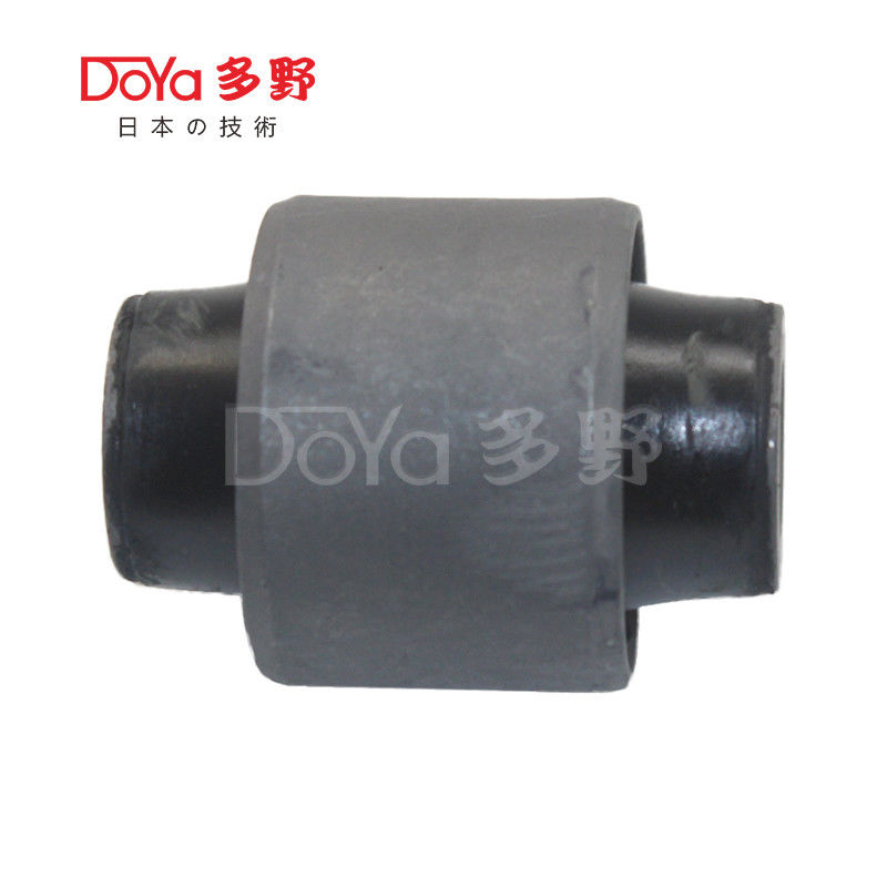 Toyota Shock Absorber bush 52622-SDA-A01