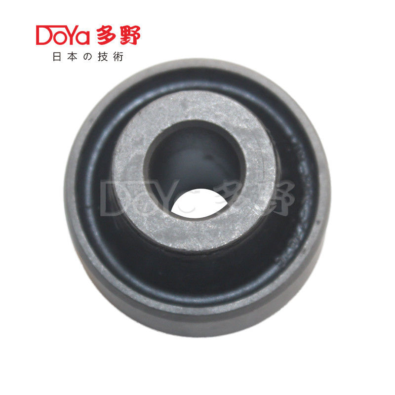 Toyota Shock Absorber bush 52622-SDA-A01