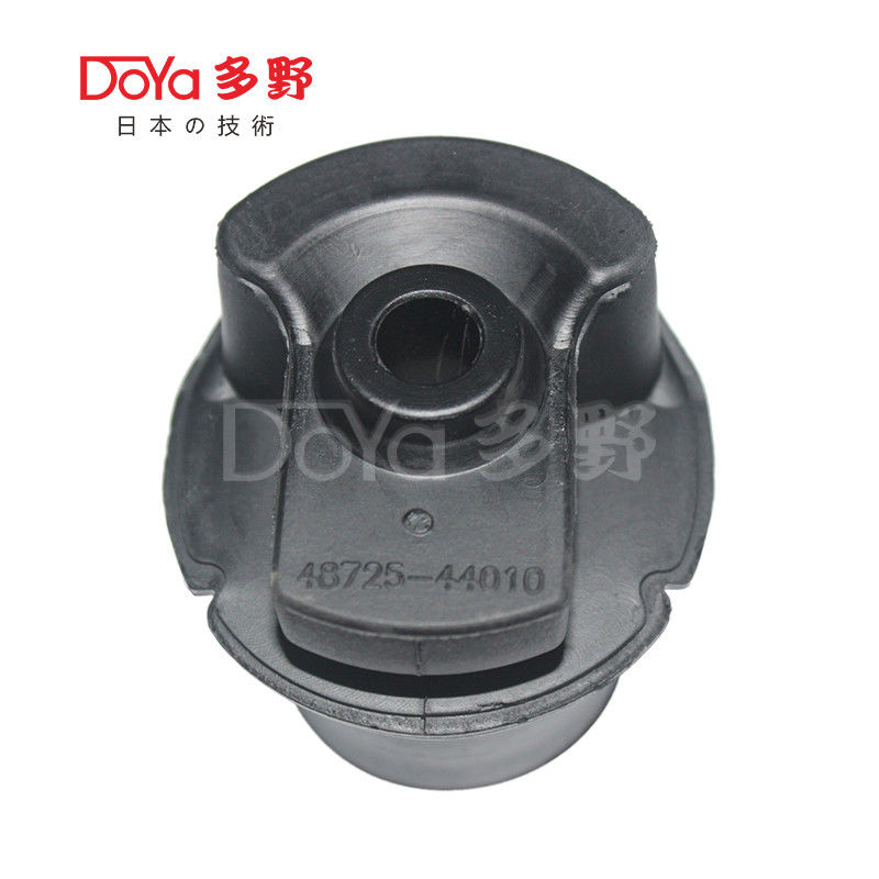 Toyota Suspension Bush 48725-44010