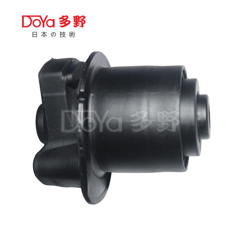 Toyota Suspension Bush 48725-44010