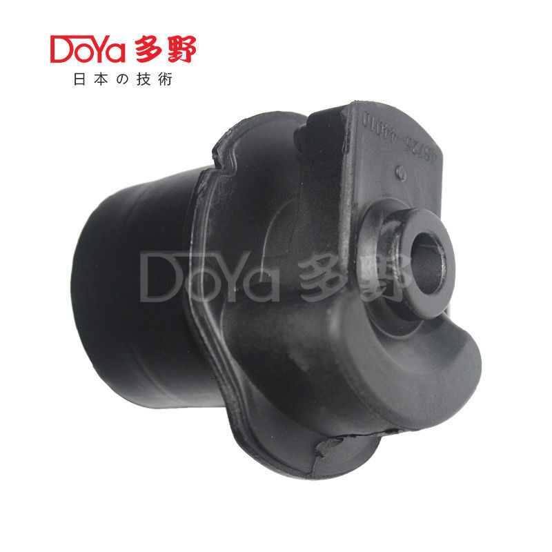 Toyota Suspension Bush 48725-44010