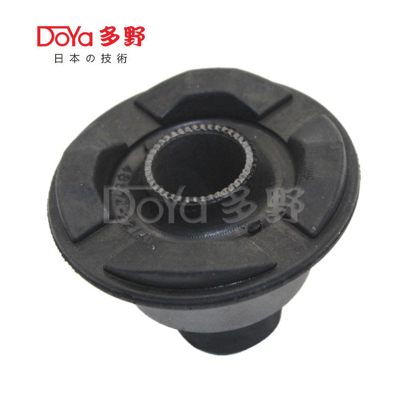 Toyota Suspension Bush 48674-22141
