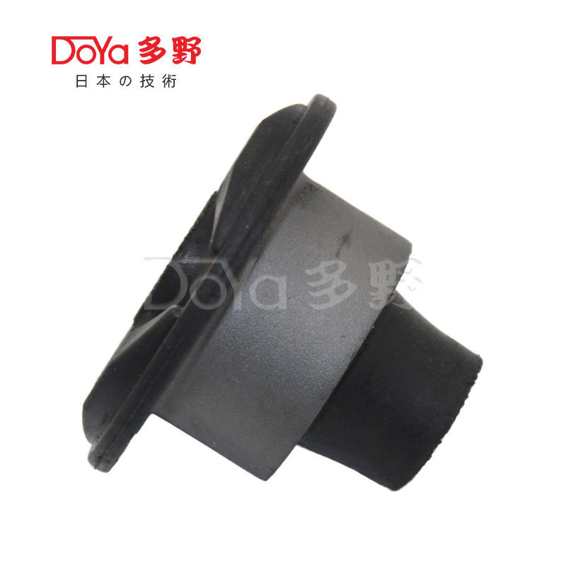 Toyota Suspension Bush 48674-22141