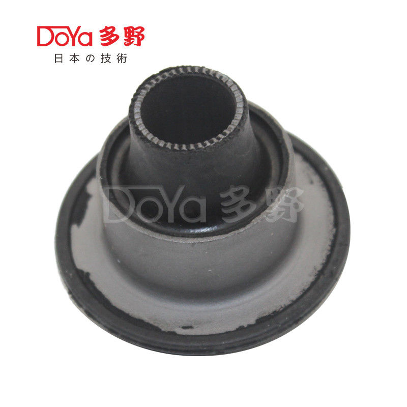 Toyota Suspension Bush 48674-22141