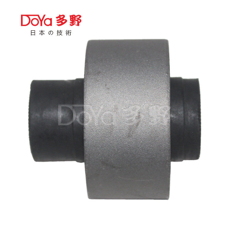 Toyota Suspension Bush 48655-44020