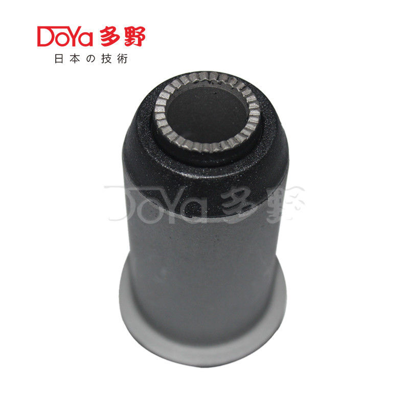 Toyota Suspension Bush 48654-35010