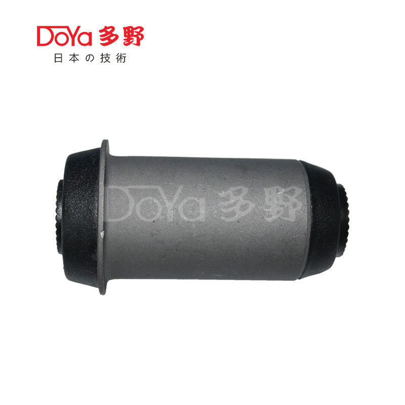 Toyota Suspension Bush 48654-35010