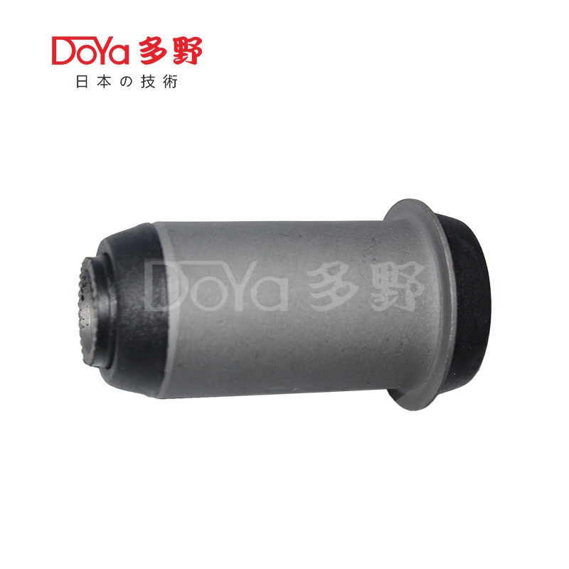 Toyota Suspension Bush 48654-35010