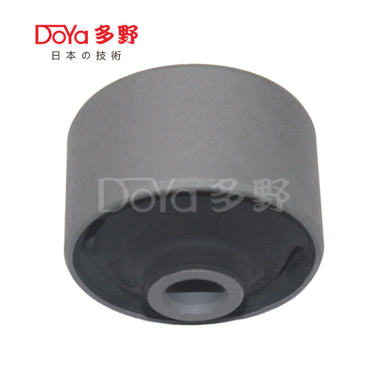 Suzuki Suspension Bush 46201-65D50
