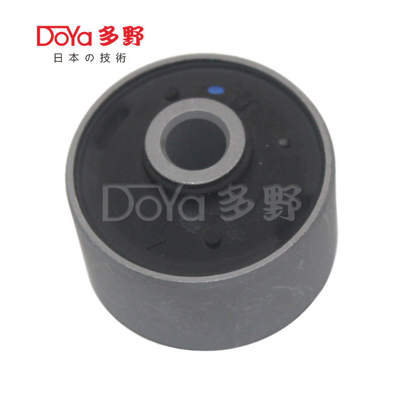 Suzuki Suspension Bush 46201-65D50