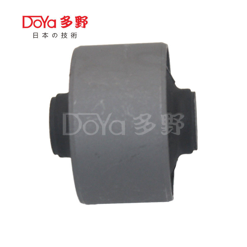 Suzuki Suspension Bush 46201-65D50