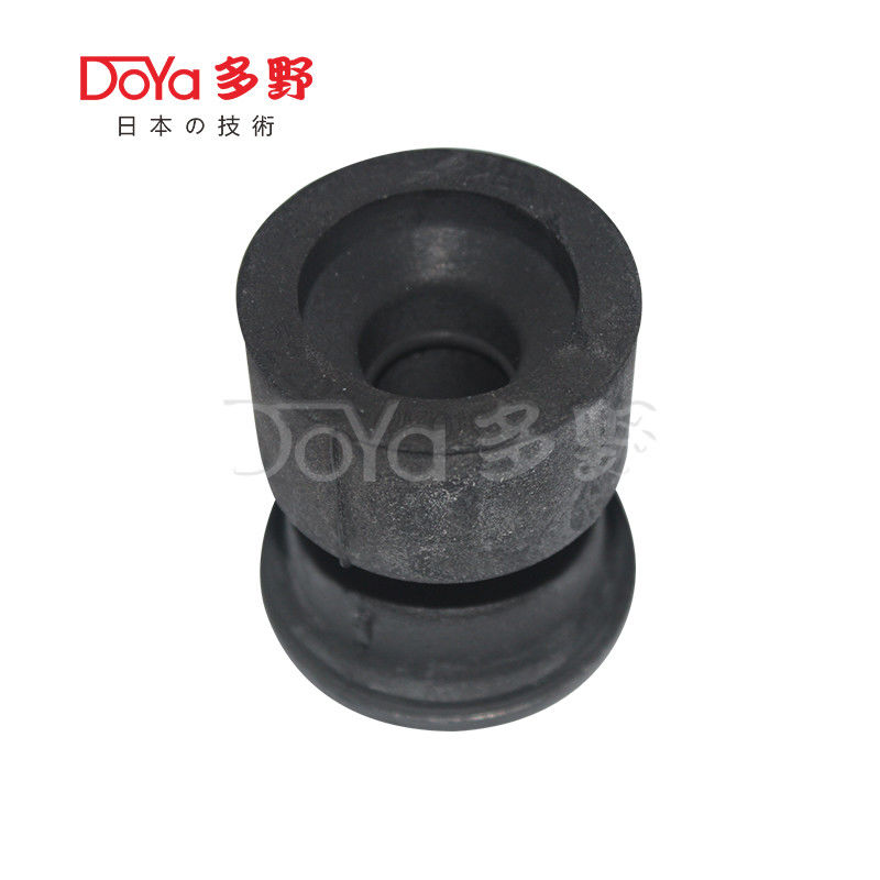 Toyota body frame bush 52202-0K010