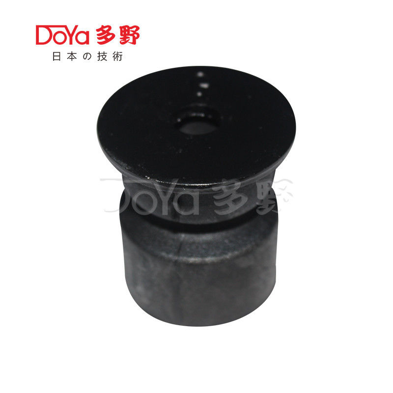 Toyota body frame bush 52202-0K010