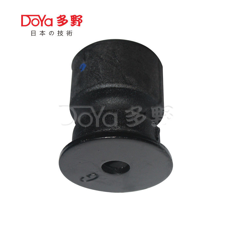 Toyota body frame bush 52202-0K010