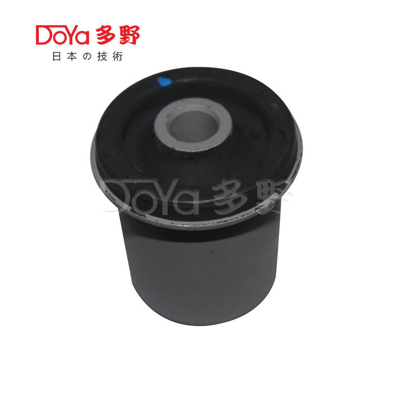 Suzuki Suspension Bush 45261-65D01