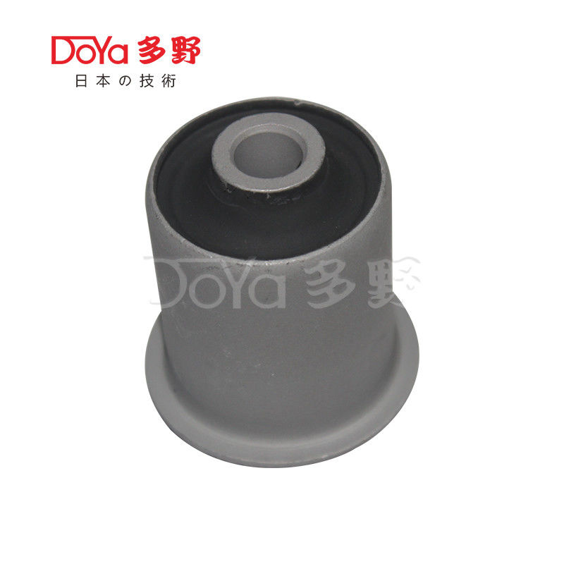 Suzuki Suspension Bush 45261-65D01