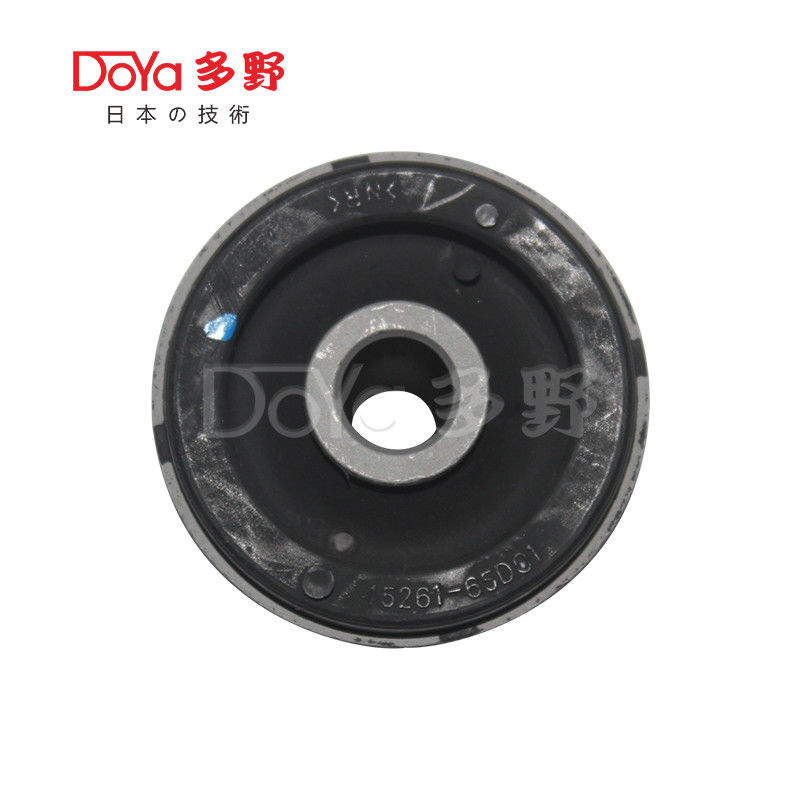 Suzuki Suspension Bush 45261-65D01